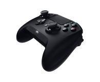 Razer Raiju Tournament Ed. PS4 - 446380 - zdjęcie 2